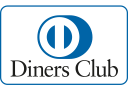 Diners